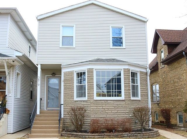 1st image of 3819 N Newcastle Ave