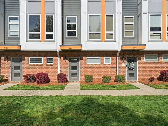3rd image of 523 Sedgefield Park Dr