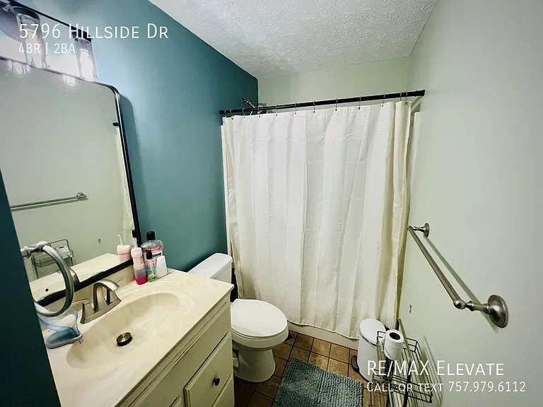 5796 Hillside Dr — Photo 15