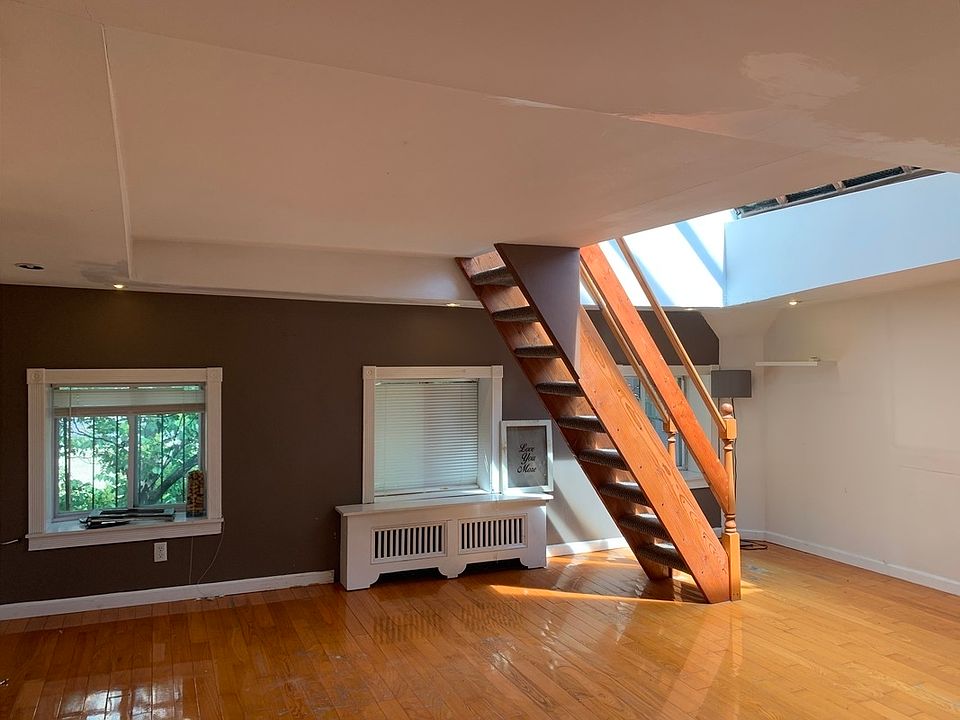 1st image of 126 Lexington Ave #5D