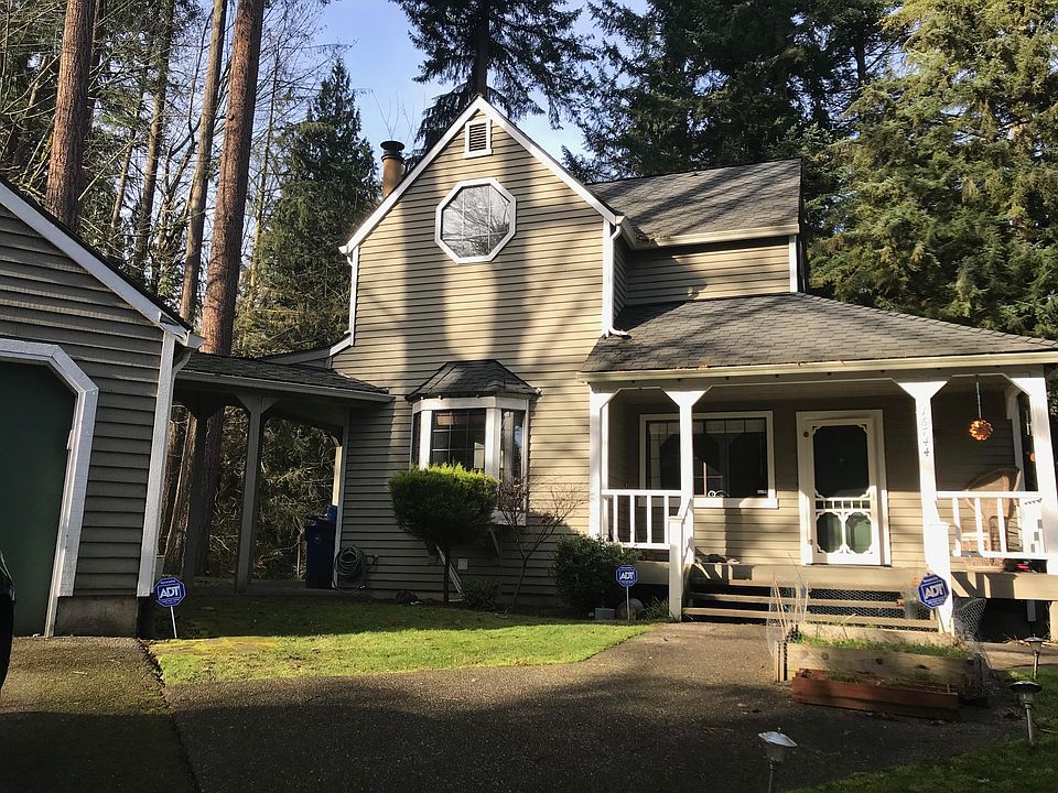 1st image of 16744 NE 42nd Ct