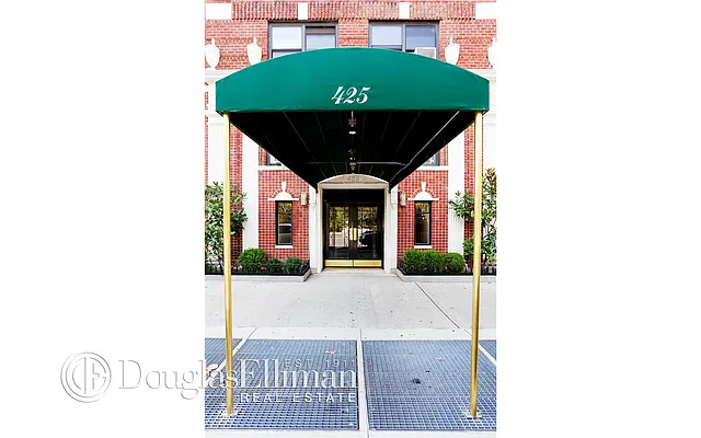 Sold by Douglas Elliman | media 1