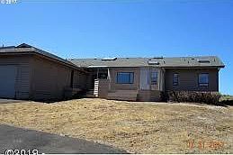 1st image of 383 Salishan Dr