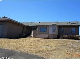 383 Salishan Dr, Gleneden Beach, OR 97388