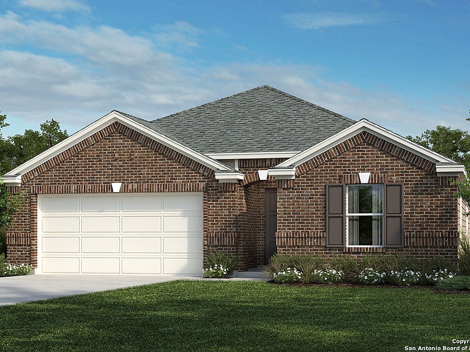 1st image of 312 West Boerne Harbor Drive