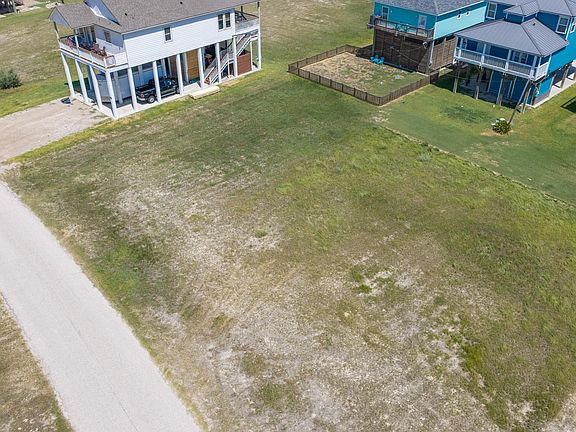 2nd image of 13016 Jean Lafitte Dr