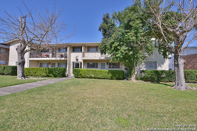 1st image of 217 W Silver Sands Dr APT 1