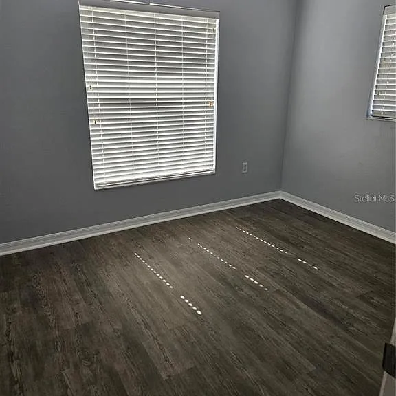 375 Willow Song Ct — Photo 21