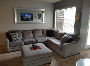 10900 W Bluemound Rd, Wauwatosa, WI 53226