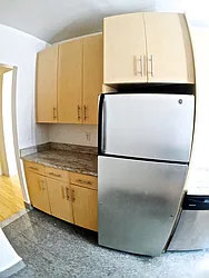 Rented by Newcastle Realty Services