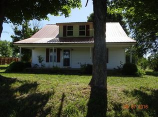1730 Howe Valley Rd, Cecilia, KY 42724