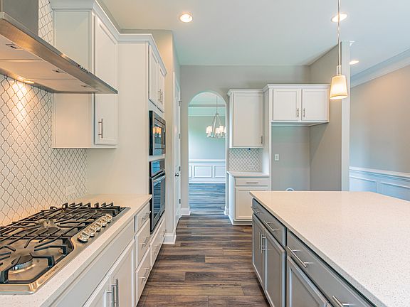 3rd image of 9722 Andres Duany Dr