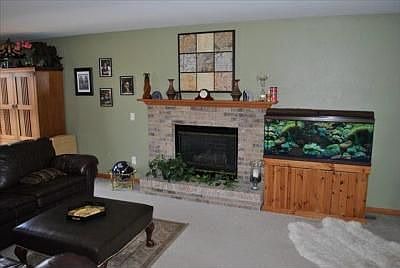 3rd image of 6866 Pine Creek Ct