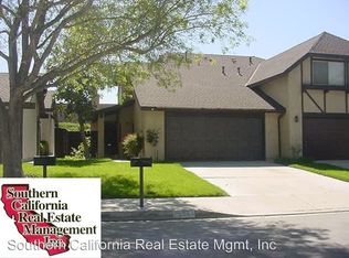 16832 Shinedale Dr, Santa Clarita, CA 91387
