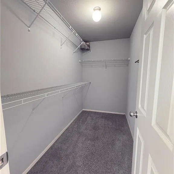 741 Morningside Dr — Photo 8