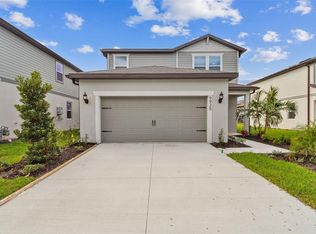 9925 Plum River Dr, Parrish, FL 34219