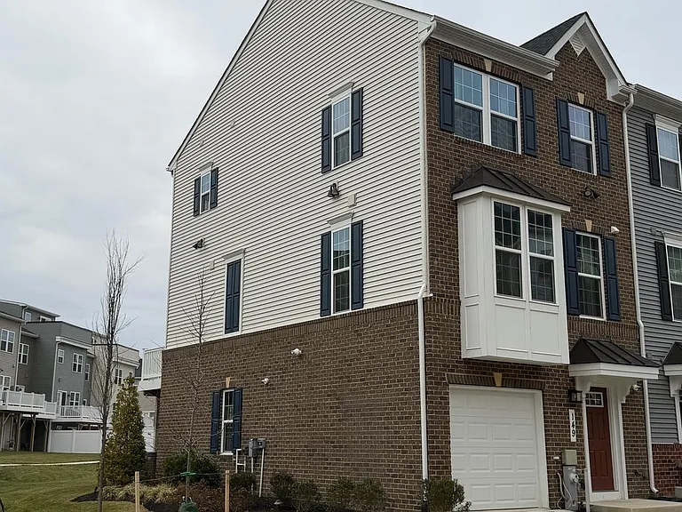 149 Lawndale Dr — Photo 38