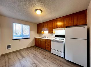 106-108 S 10th St #106-4, Yakima, WA 98901