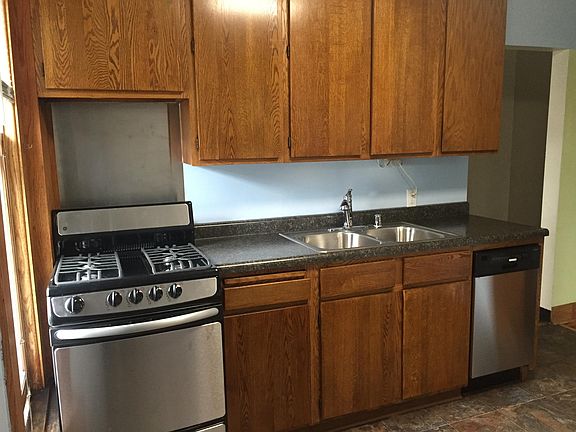 2nd image of 2201 Grand Ave S #2
