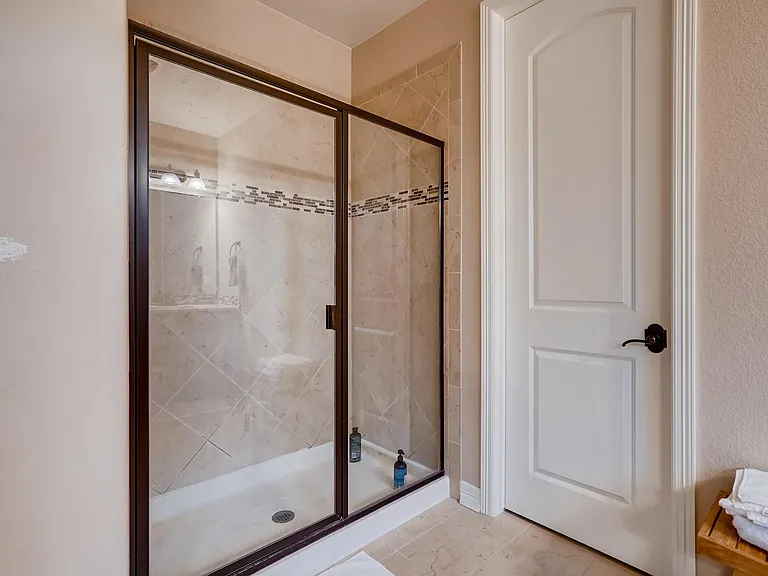 789 Old Wagon Trail Cir — Photo 18