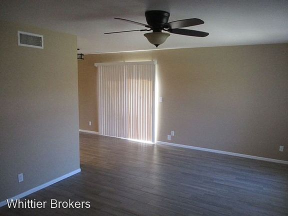 4th image of 1433 Forest Glen Dr APT 150