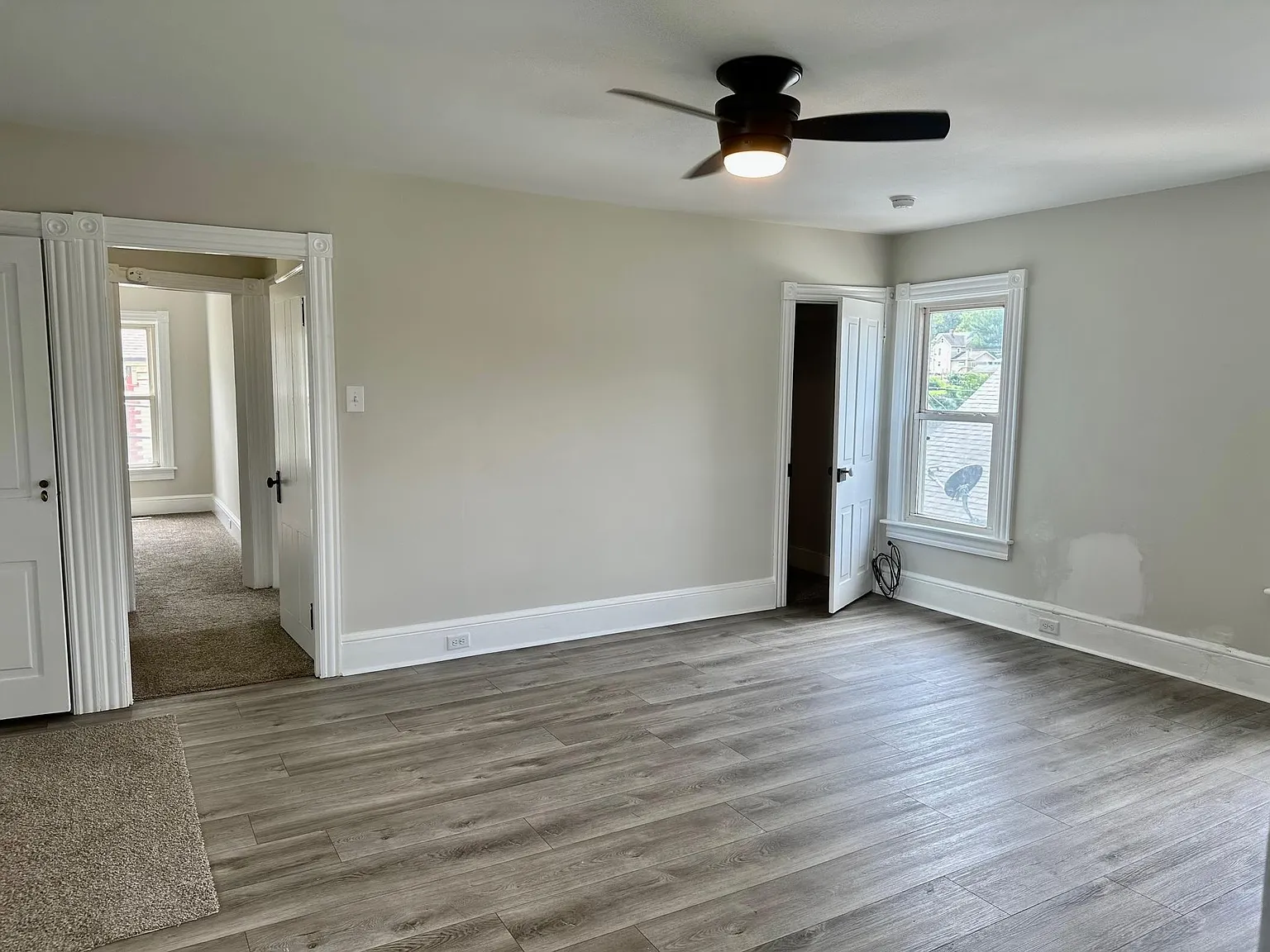 2 bed, $1,500 — Photo 4