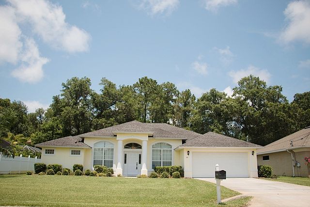 1st image of 160 Birchwood Dr