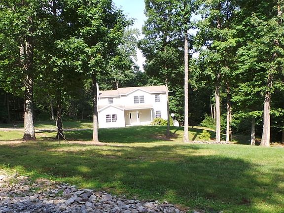 3rd image of 341 Walnut Dr