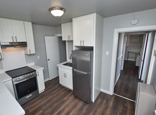 83 Prospect Ave #1, Los Gatos, CA 95030