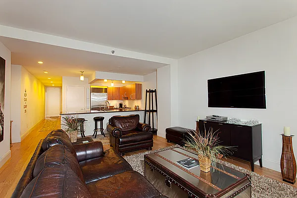 Sold by Brown Harris Stevens | media 15