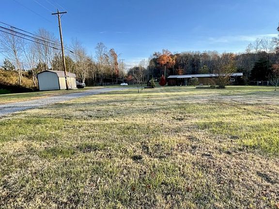 2nd image of 27 Us Hwy