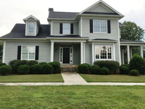 165 Trinity Pond Rd