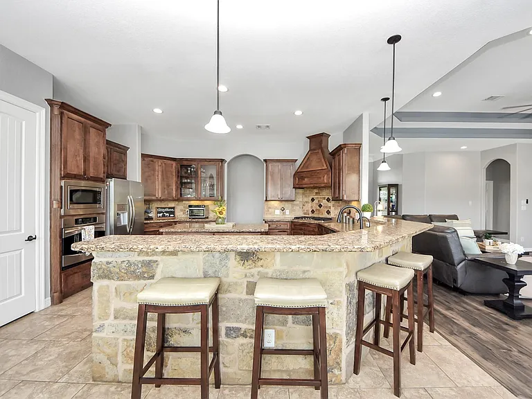 11726 W Grand Pond Dr — Photo 18