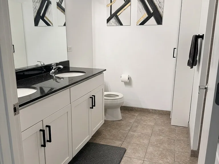 700 N Larrabee St #1410 — Photo 7