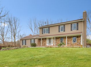 30 Shurts Rd, Hampton, NJ 08827