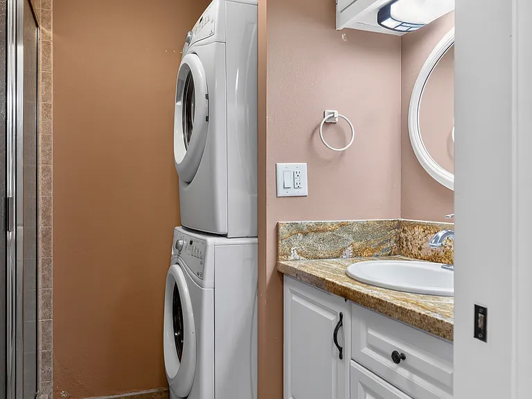 75-5782 Alii Dr #203 — Photo 16