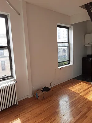 Rented by Corcoran | media 10