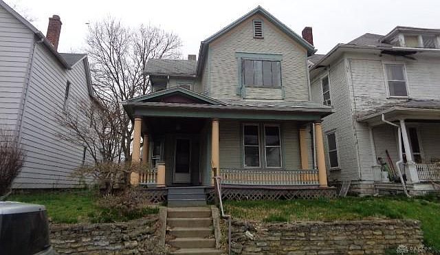1st image of 39 McOwen St