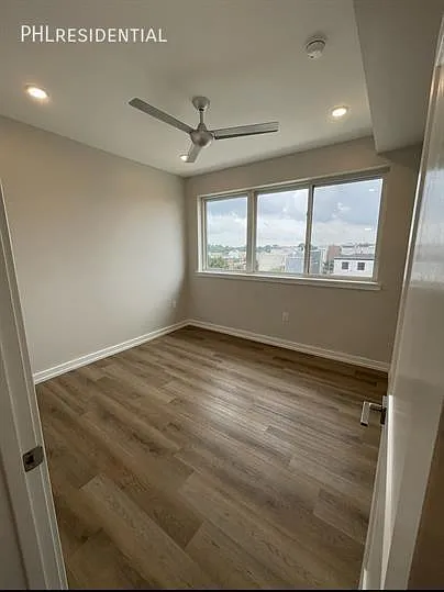 The Fairview Apartments! — Photo 3