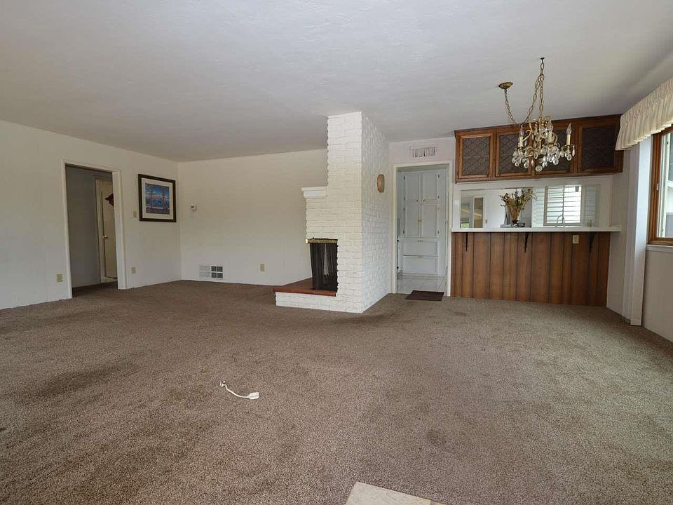 57 Sierra Dr, Salinas, CA 93901 Zillow