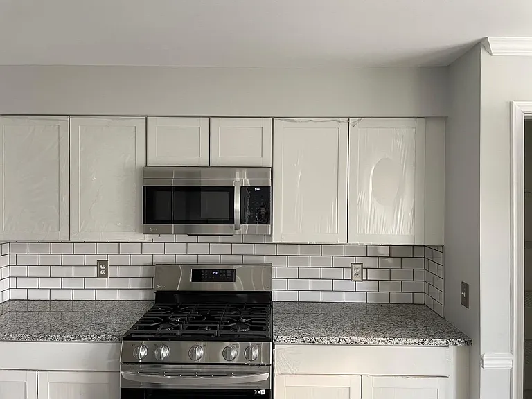11010 Koman Cir #198-202 — Photo 14