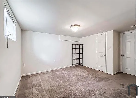 3602 Allison St — Photo 21