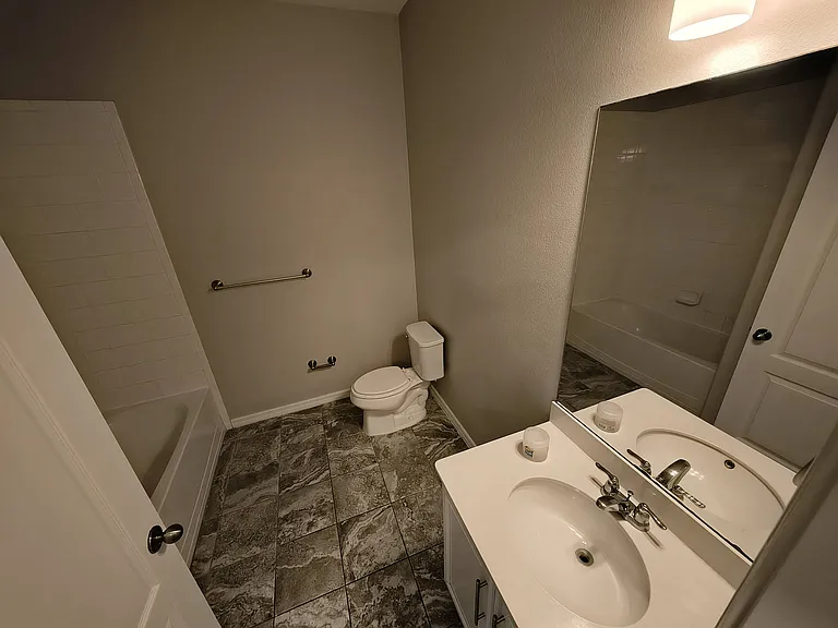3287 Macintosh Rd — Photo 16