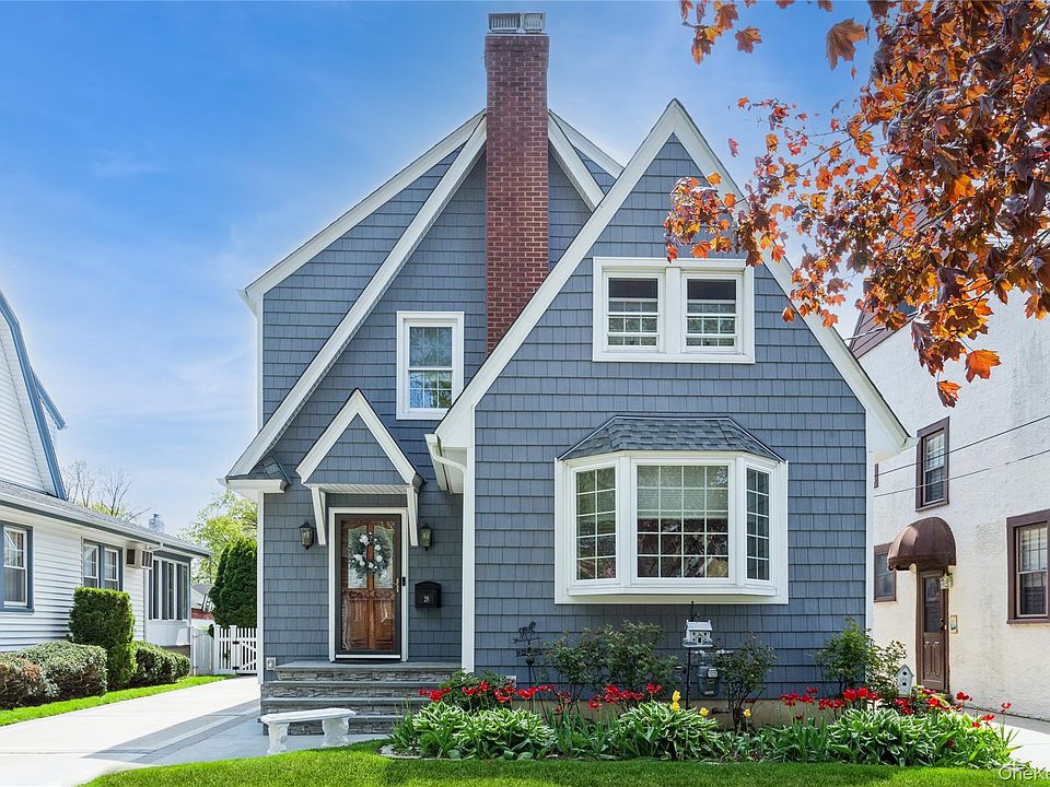1st image of 28 Willow Street