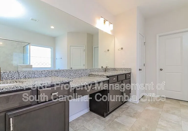 1014 Catskills Way — Photo 7