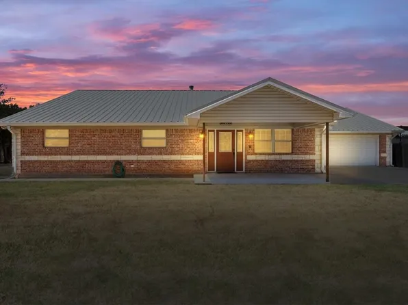 3318 Orchard Ln, Waco, TX 76705