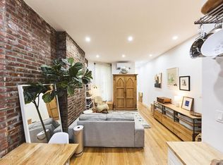 67 Sutton St APT 1L, Brooklyn, NY 11222