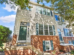 21092 Mossy Glen Ter, Ashburn, VA 20147