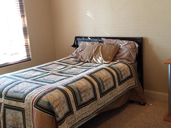 5th image of 1057 S White Sands Dr