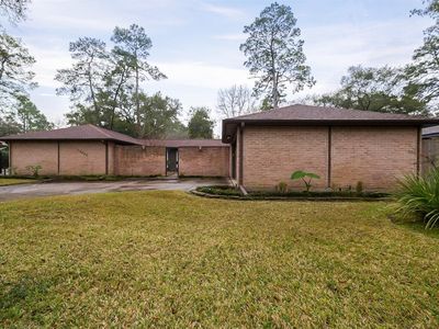 12603 Advance Dr, Houston, TX, 77065